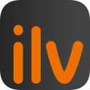 ilv