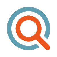 PaceEditor