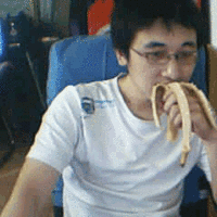 MySnippetMaker