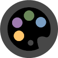 Espresso Syntax Theme