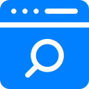 Open URL