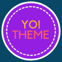 Yo Theme