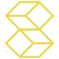 bazel-stack-vscode-closure