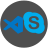 vscode-skype