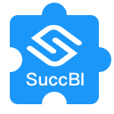 SuccIDE