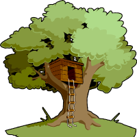 Tree Sitter [Deprecated]