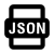 json-compact-prettifier
