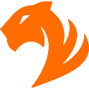 GSQL Syntax Highlighting