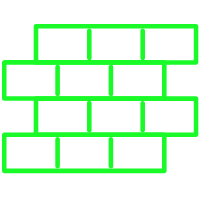 vue-element-admin-snippet