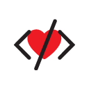 Affirmations for VS Code