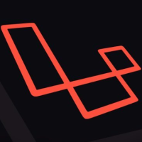 Webstorm JetBrains Theme