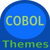 COBOL Themes