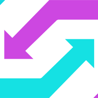 CodeSync