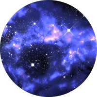 Dark Matter