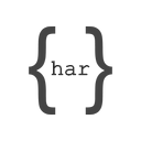 harser