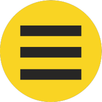 some-yellow