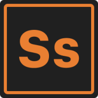 Touchbar Shortcuts