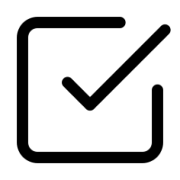 Google Tasks for VSCode (unofficial)