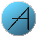 Alta Language Support