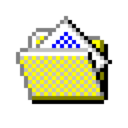 win95