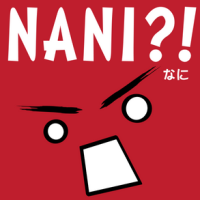 Nani Color