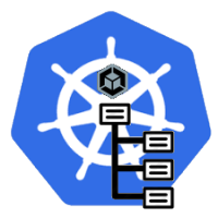 Kubernetes Pod File System Explorer