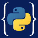 Python Template Snippets