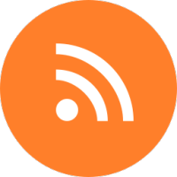 RSS