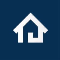 Extension for IP-Symcon