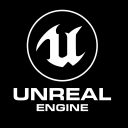 UE4 Explore