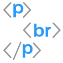 HTML Enter++