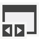 File Switcher