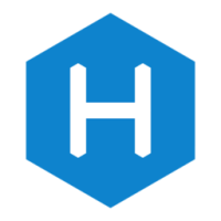 vscode-hexo
