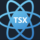 React Ts Extension Pack