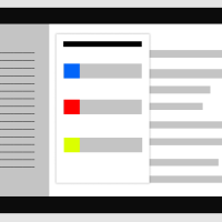 System Viewer