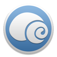 SnailSVN Helper