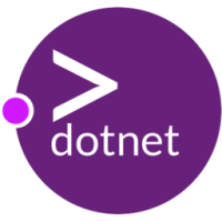 dotnet