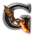 Gothic Online Supports