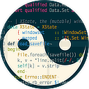 Better Solarized Dark (No Italics)