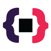 CSS Blocks
