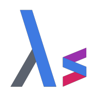 vscode-samlang