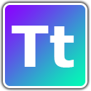 Time Tracker