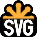 SVG Snippets