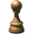 SourcePawn Linter