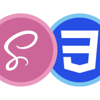 Scss Reset