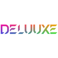 deluxious