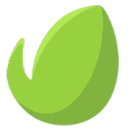 clipcode