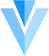 Vuetify2 Jest Snippets
