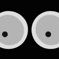 Soot Theme