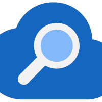 Azure Cognitive Search